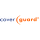 See all Cover Guard items (15)
